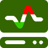 PowerMonitor新媒體監(jiān)測(cè)平臺(tái)