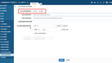 動(dòng)易CMS+deepseek：AI時(shí)代內(nèi)容創(chuàng)作如何突破效率與流量雙重瓶頸？