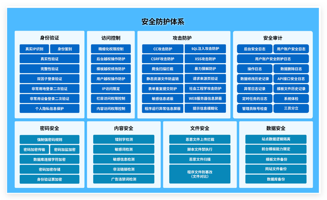 Xnip2025-10-24_11-40-57.jpg