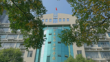 數(shù)字化時(shí)代下，中小學(xué)如何實(shí)現(xiàn)科學(xué)化考試管理？